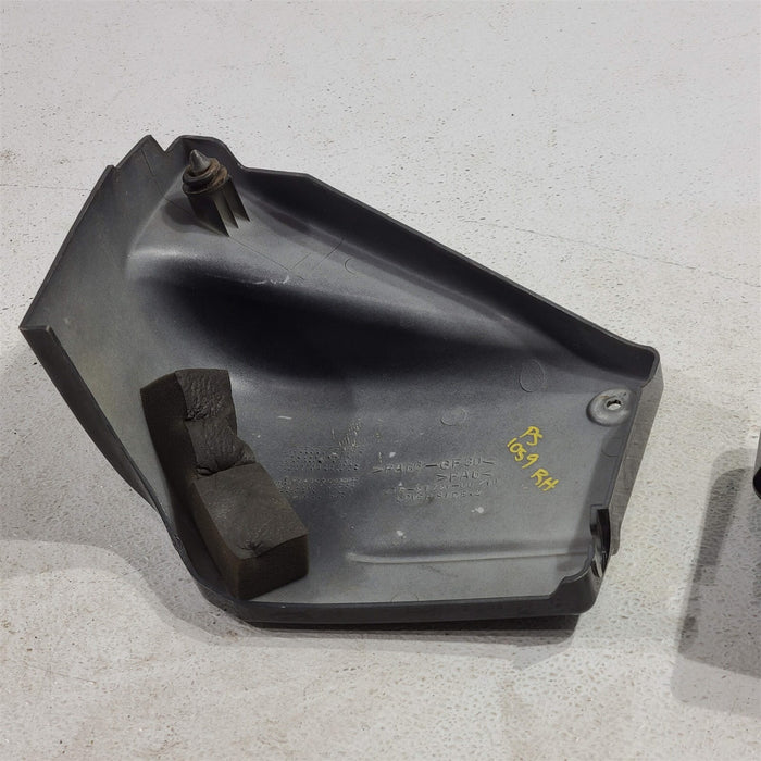 productimage413301129