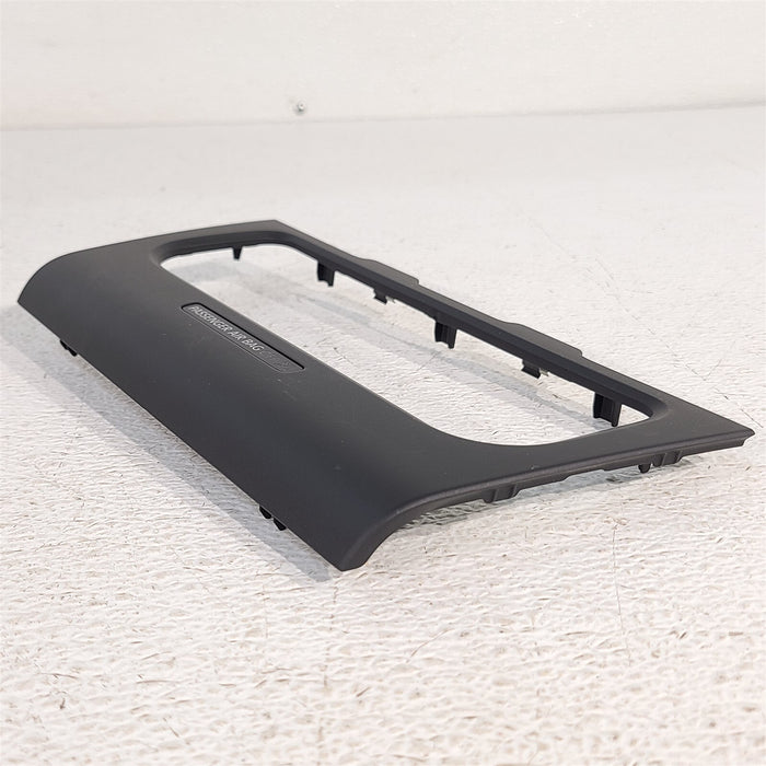 productimage413305474