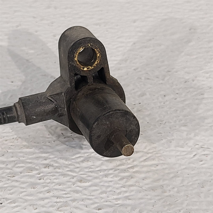 productimage413292333