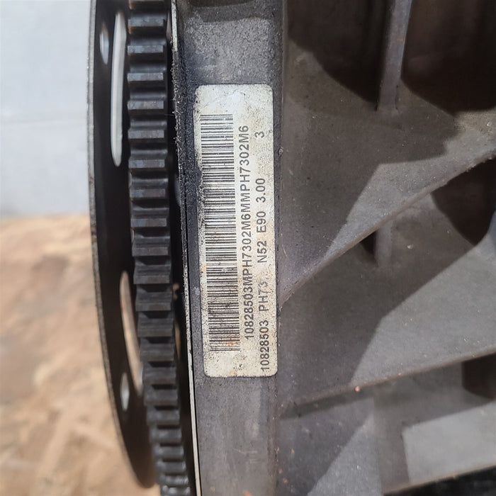 47534589