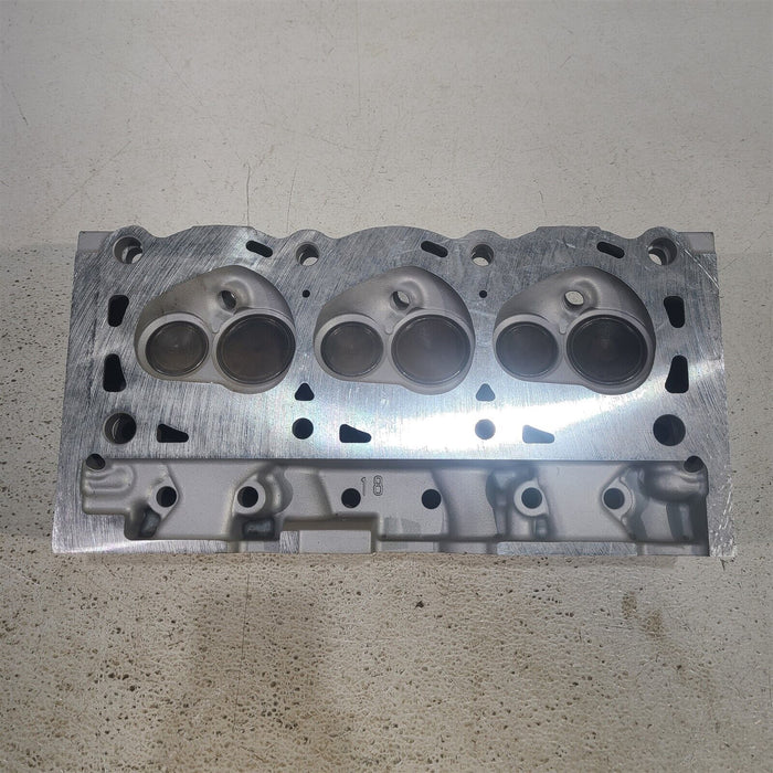 94-04 Windstar 3.8 reconditioned Cylinder Head M98167