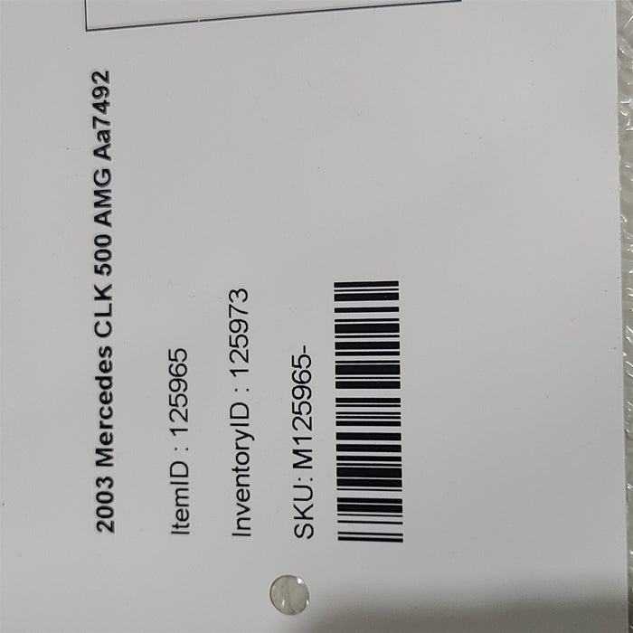 47283884