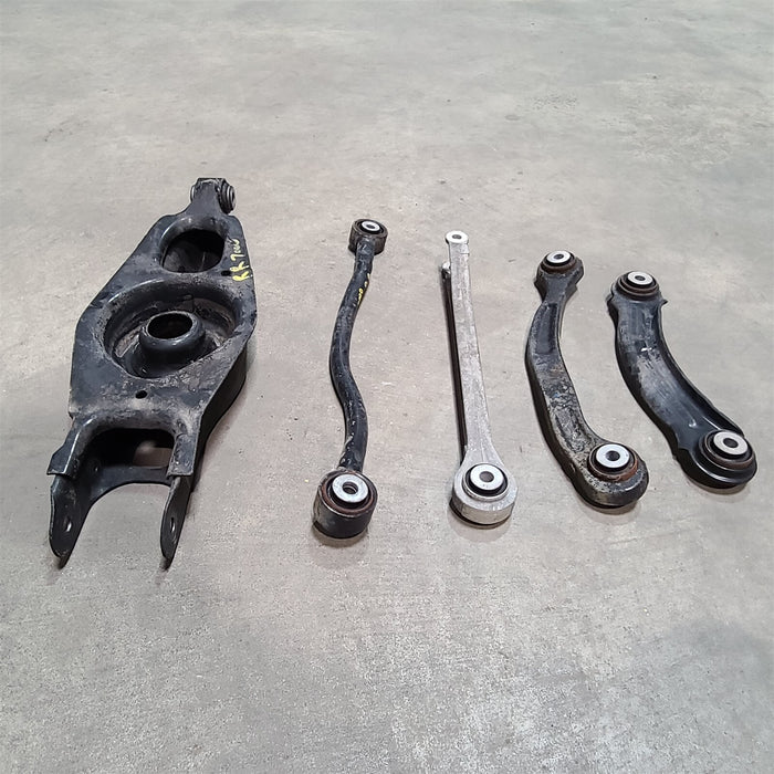 productimage413290161