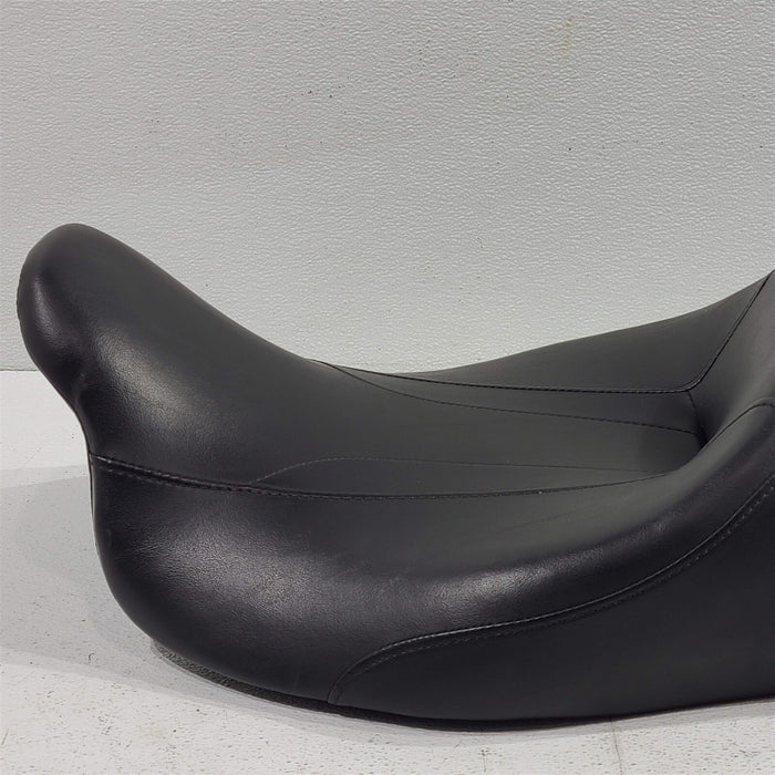 productimage413272165