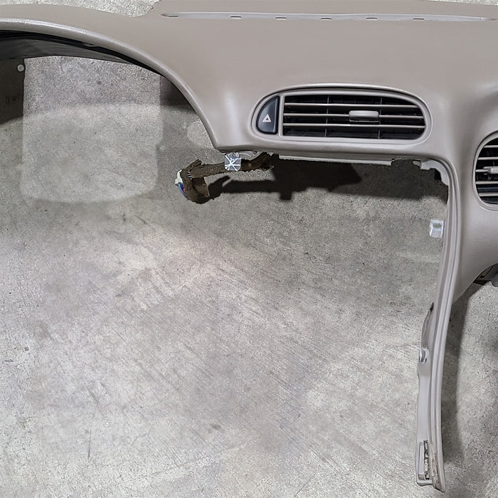 productimage413302542