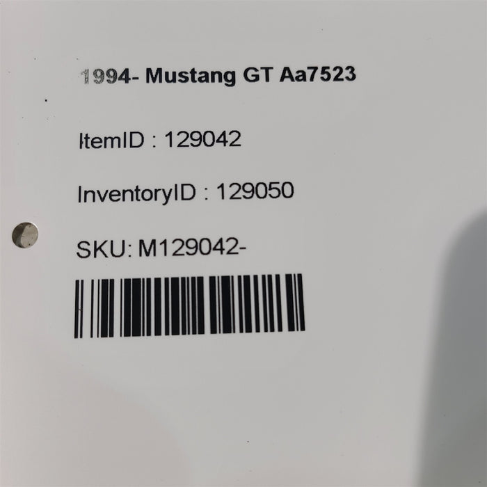 47720320