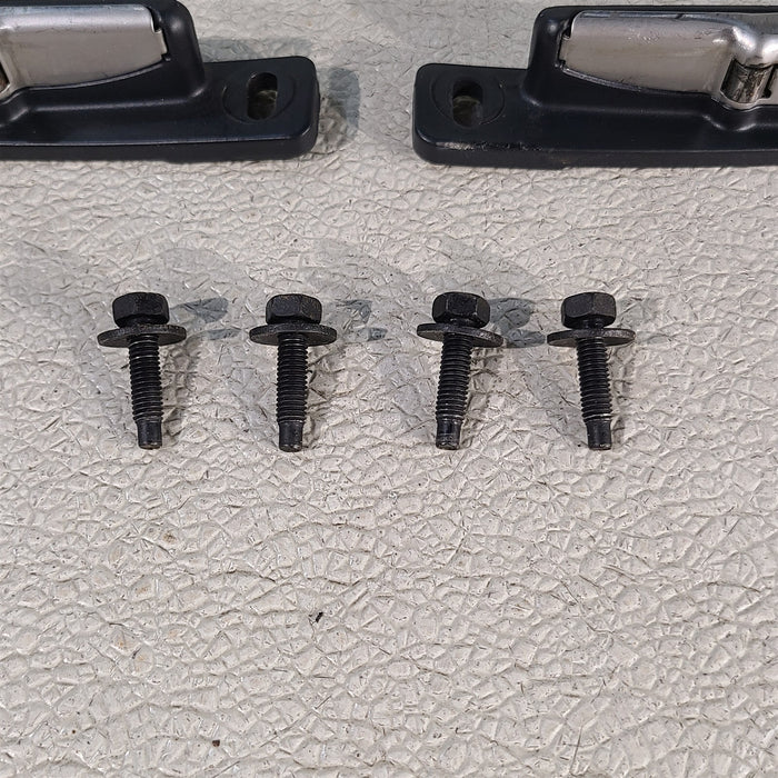 47512978