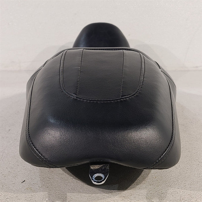 2016 Harley Road Glide Special Seat Saddle Ps1092