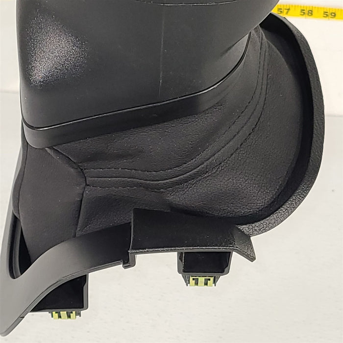 productimage413271032