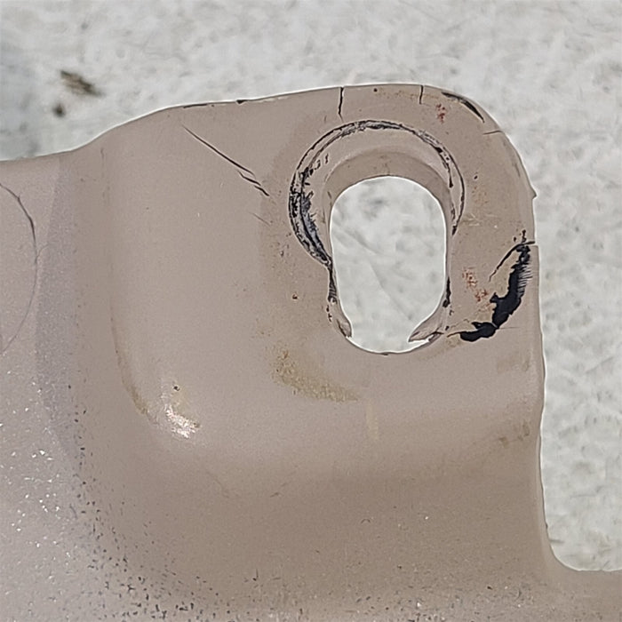 productimage413329230