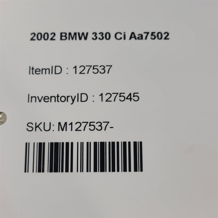 47487155