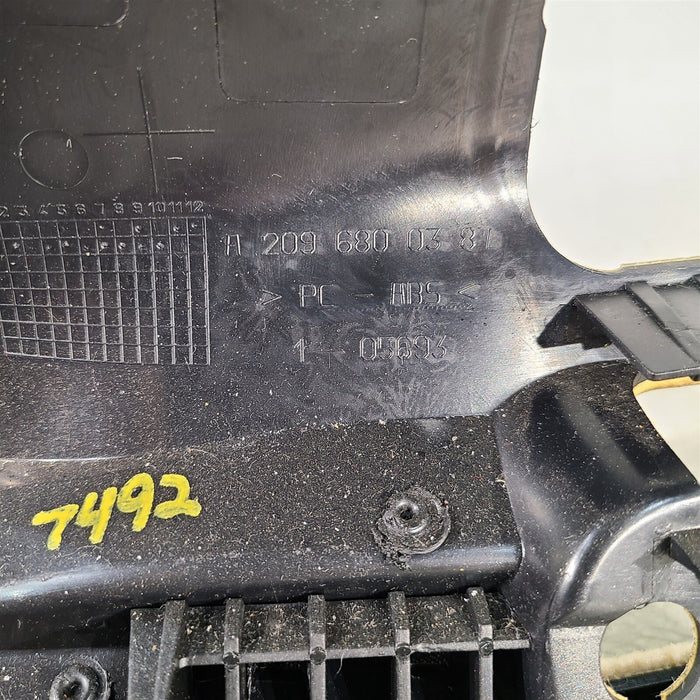 47292154