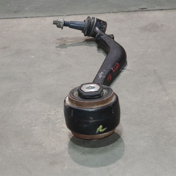 productimage413272061