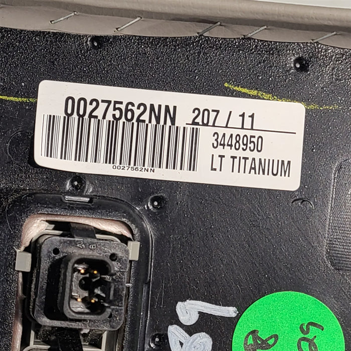 47736791