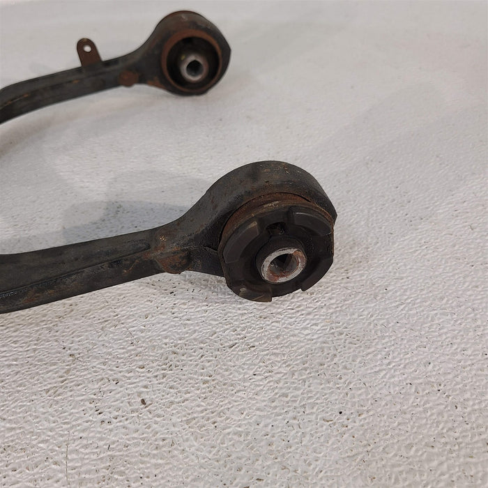 productimage413284558