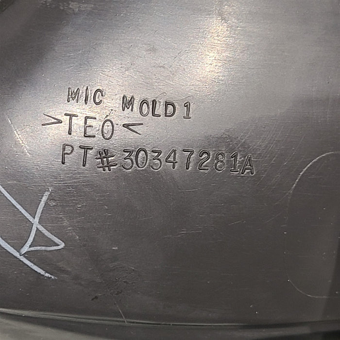 47732949