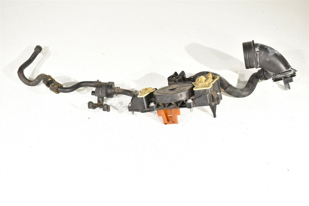 productimage413274856