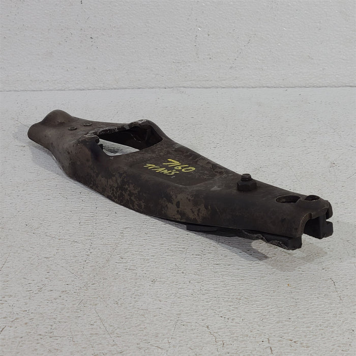 productimage413327985