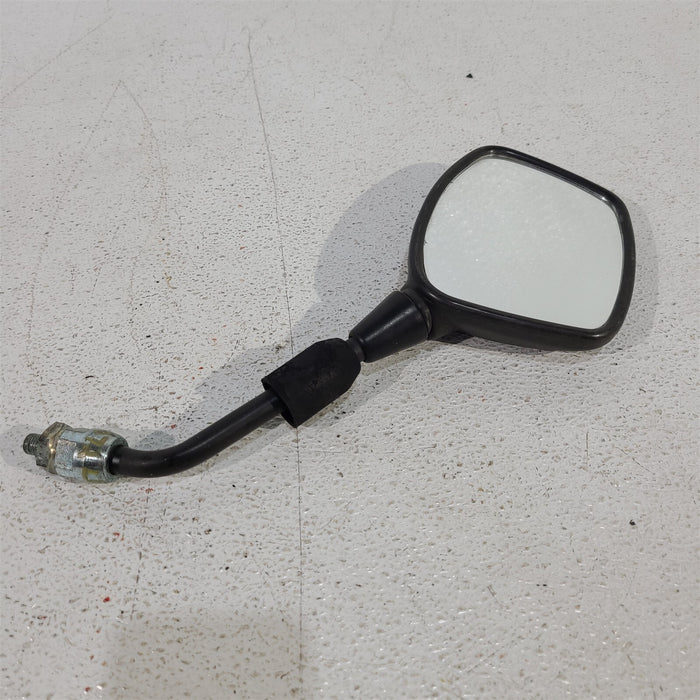 productimage413300117