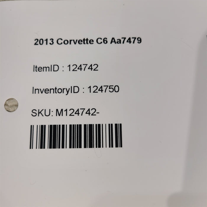 47159461