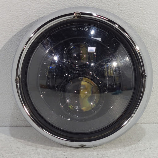 productimage413334211