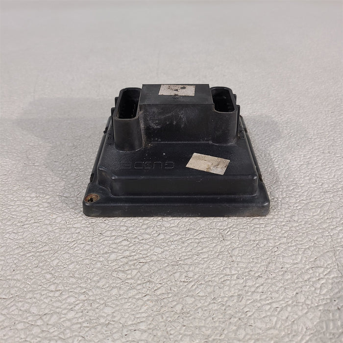 47335091