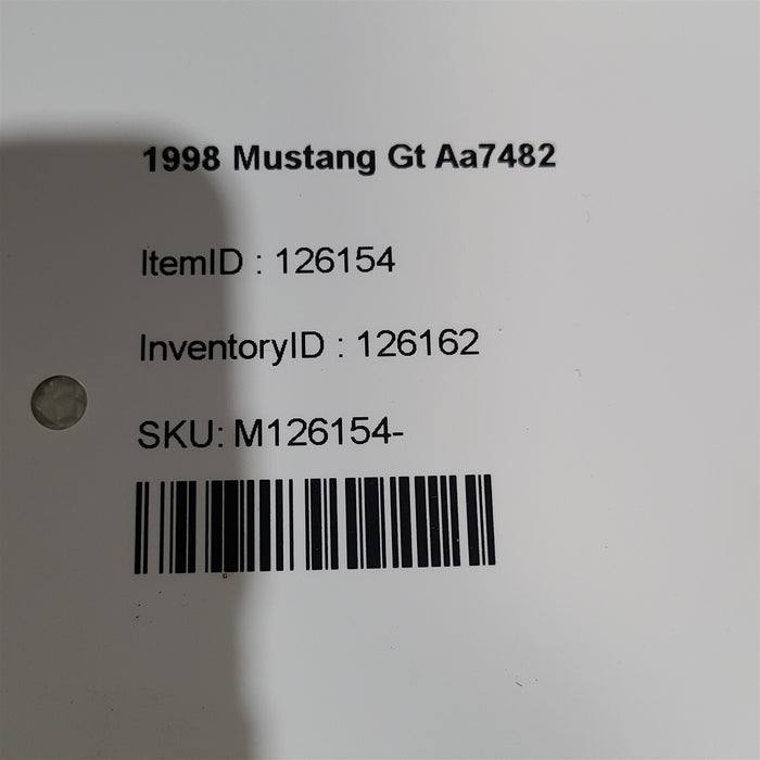 47317986