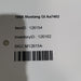 47317986