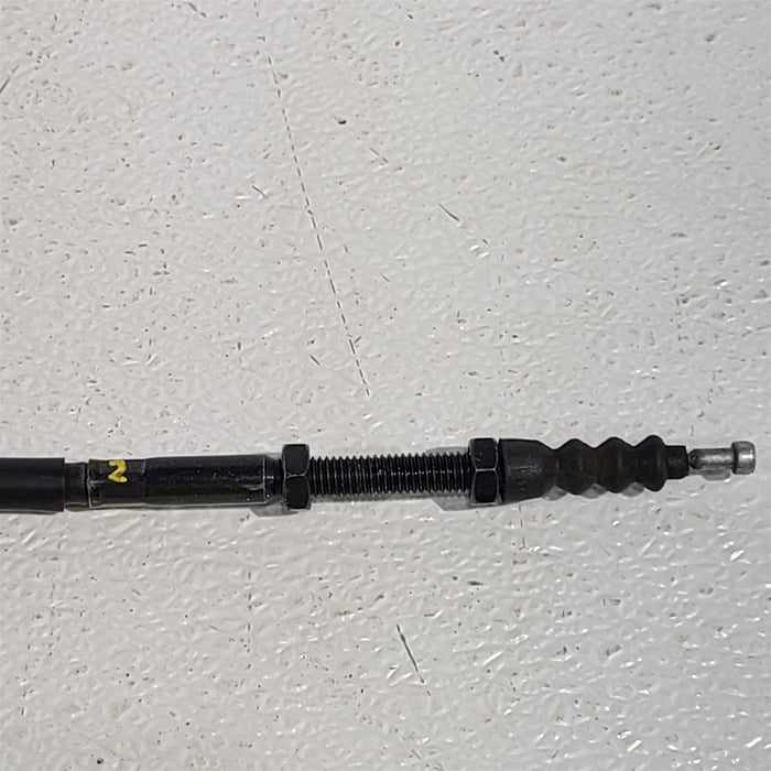 productimage413286701