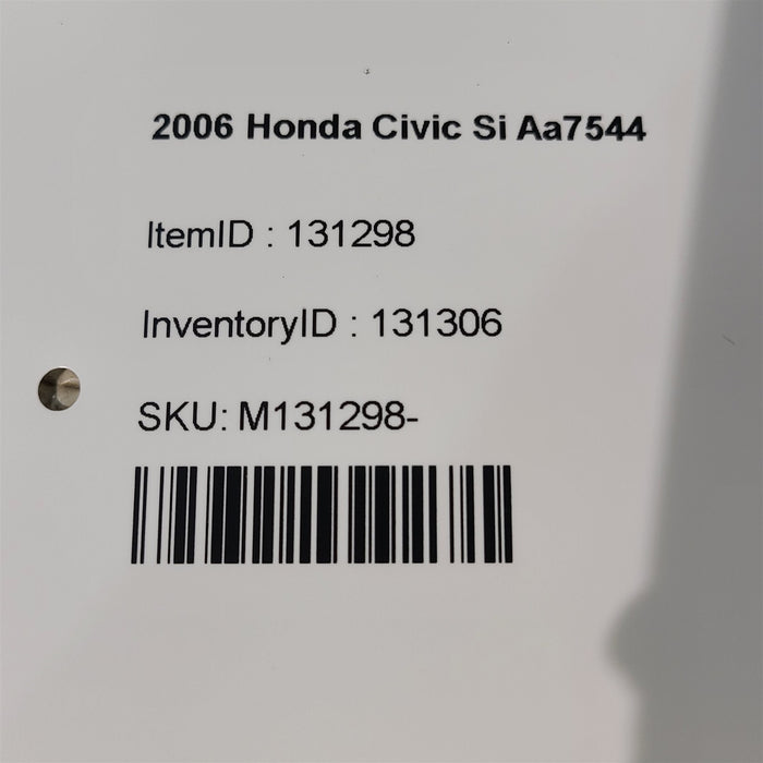 47892723