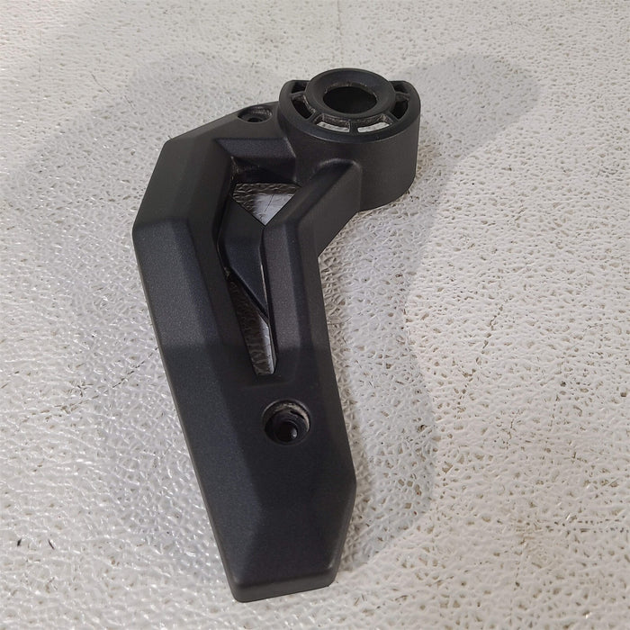 productimage413294382