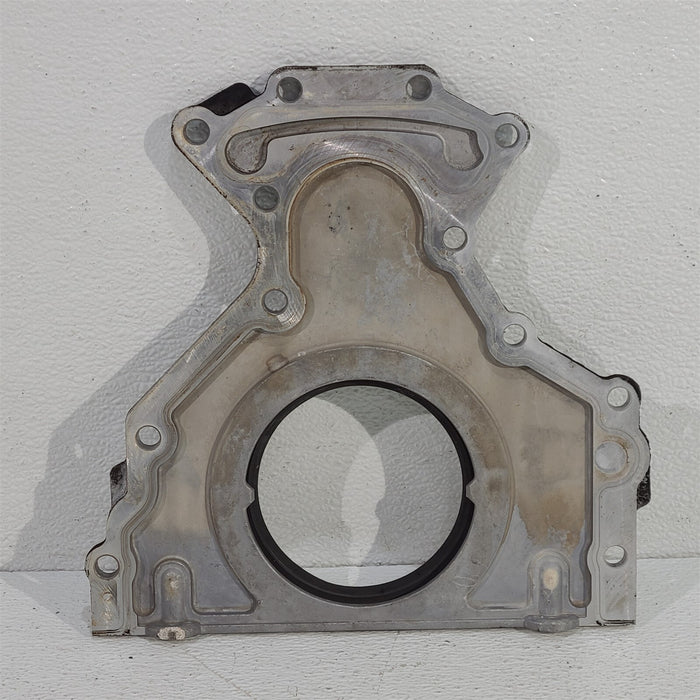 productimage413314991