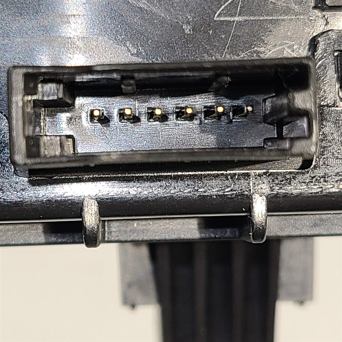 productimage413261730