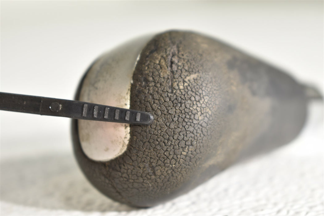 productimage413285953