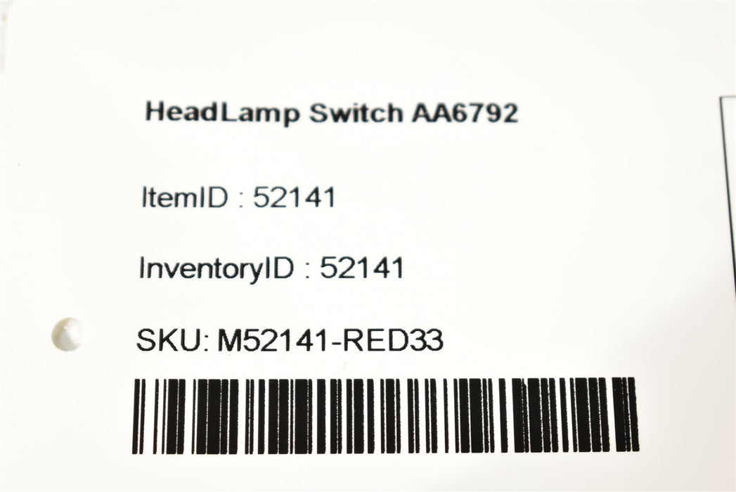 productimage413270729