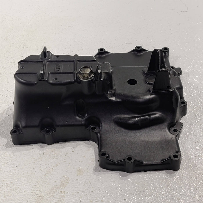 productimage413278392