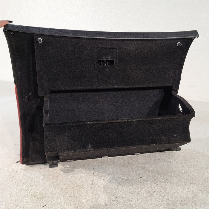 04-06 Pontiac GTO Glove Box Aa7267