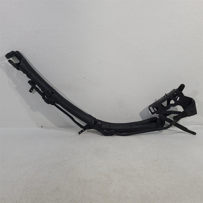 99-04 Ford Mustang Driver Side Oem Convertible Top Frame Arm Mechanism Aa7258