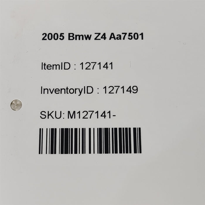 47445773