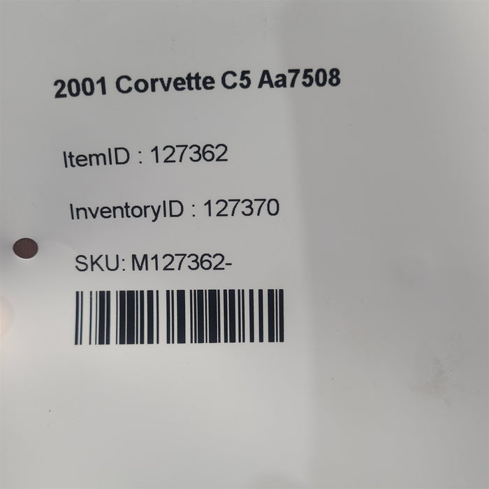 47466005