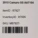 47561525