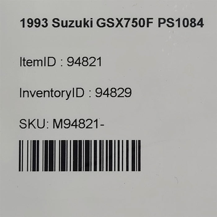 productimage413342363