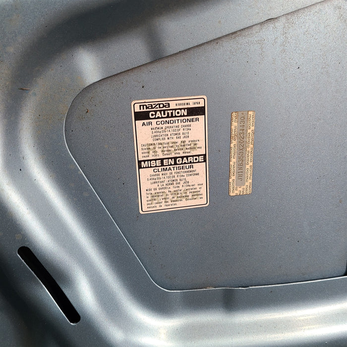 47508423