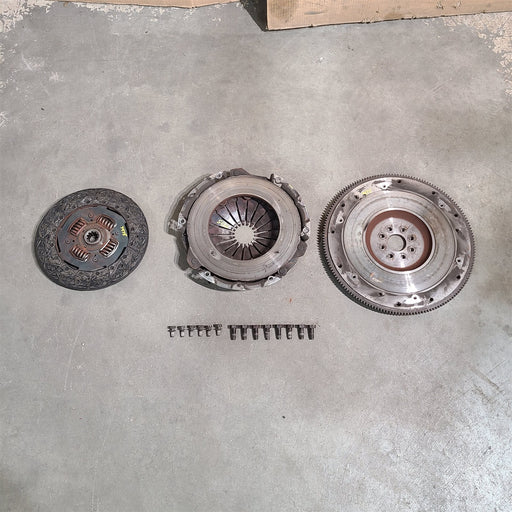 47556943