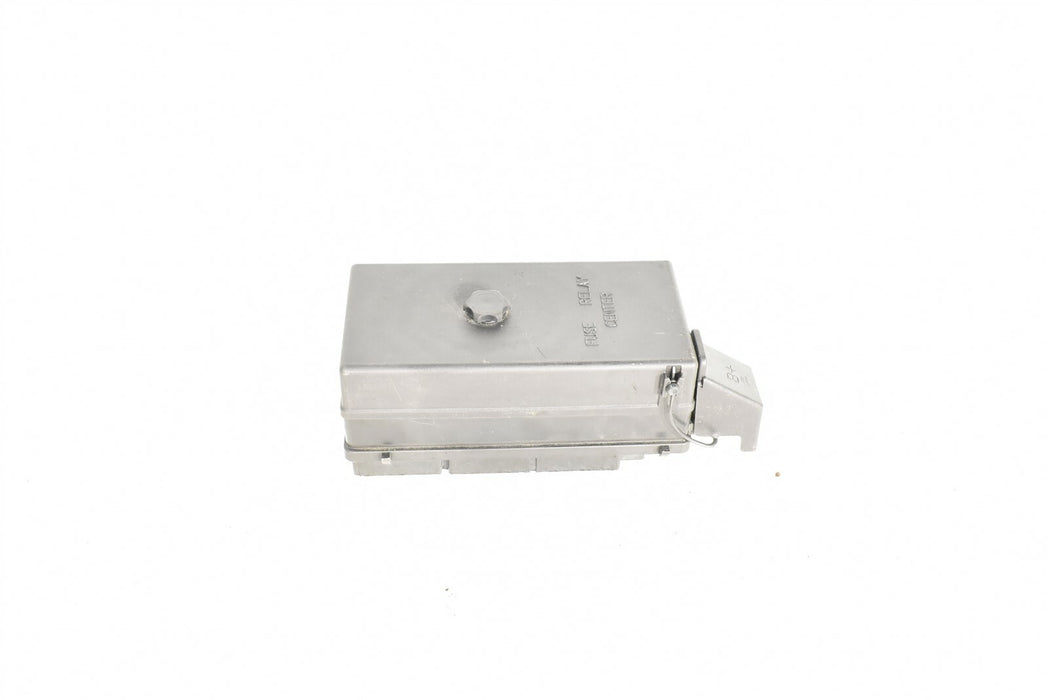 productimage413294552