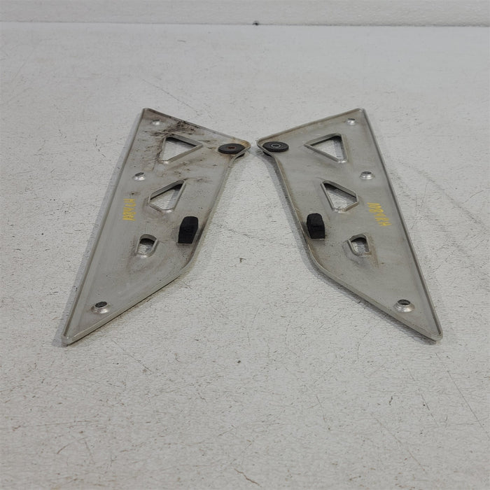 productimage413342138