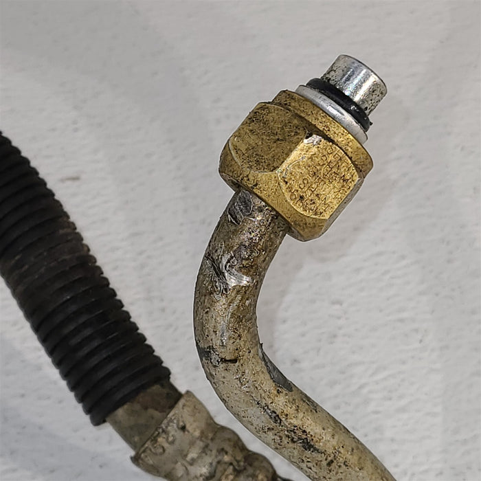 productimage413276079