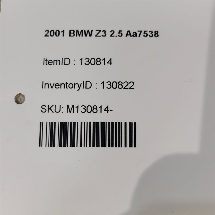 47838733