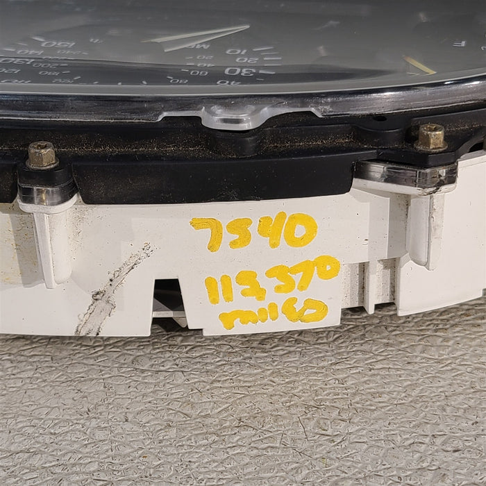 47849163