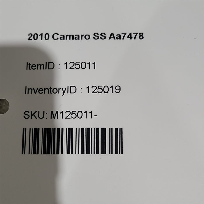 47183543